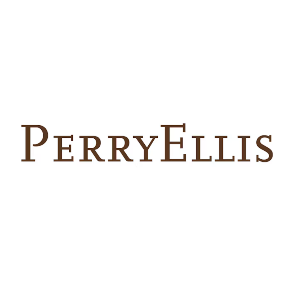 PERRY ELLIS